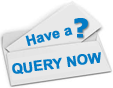 QUERY